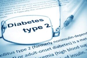 Diabetics Need Accurate Nutritional Advice