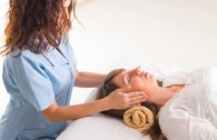Holistic Treatments Are Effective