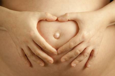 Treating infertility with Traditional Chinese Medicine