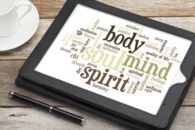 What is Integrative Medicine? Treatment for Body, Mind and Spirit