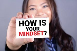 Neuro-linguistic Programming Helps Change Your Mindset