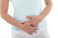 Gut Dysbiosis - an imbalance in gut flora - can have a significant impact on health