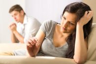 Marriage counseling can save your relationship