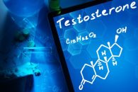 Testosterone Replacement Therapy Considerations