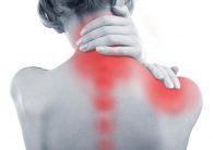 The right treatment for joint pain can help you recover